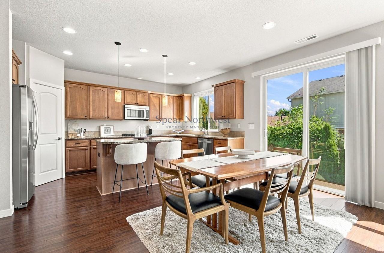 14026 Sw Walnut Creek Way - Photo 7 of 37