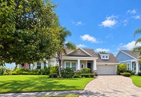 featured image of 118 Forestview Ln