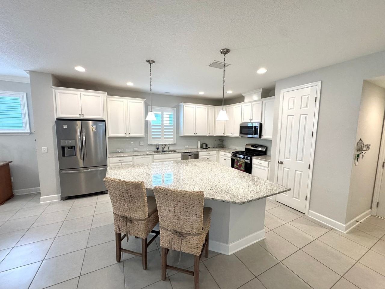 118 Forestview Ln - Photo 6 of 41