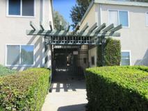 10636 Woodley Ave #34 - Photo 1 of 1