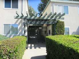 10636 Woodley Ave #34 - Photo 1 of 1