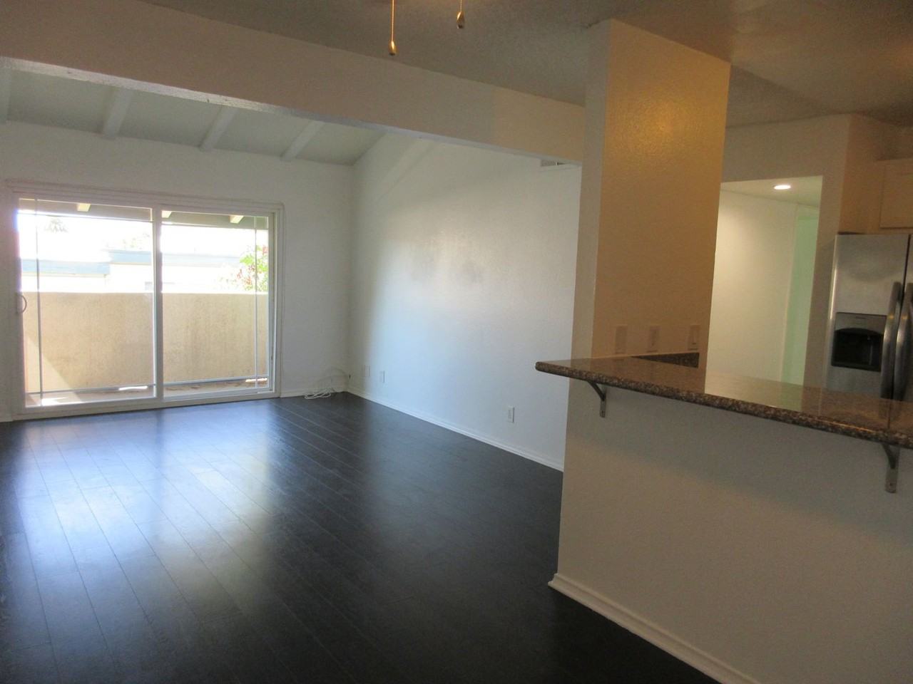 10636 Woodley Ave #34 - Photo 2 of 29