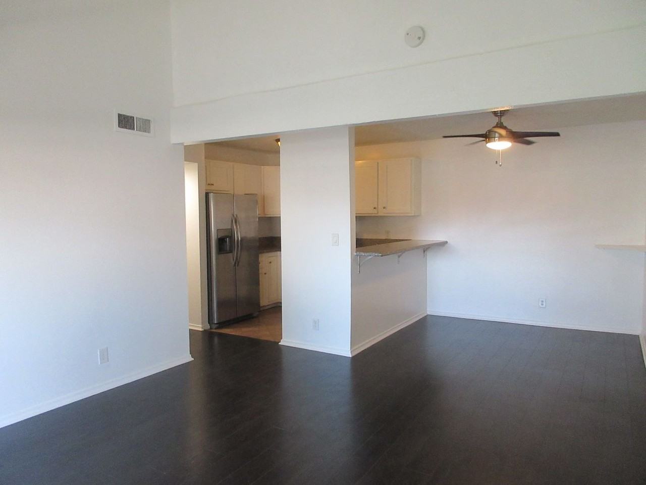 10636 Woodley Ave #34 - Photo 3 of 29