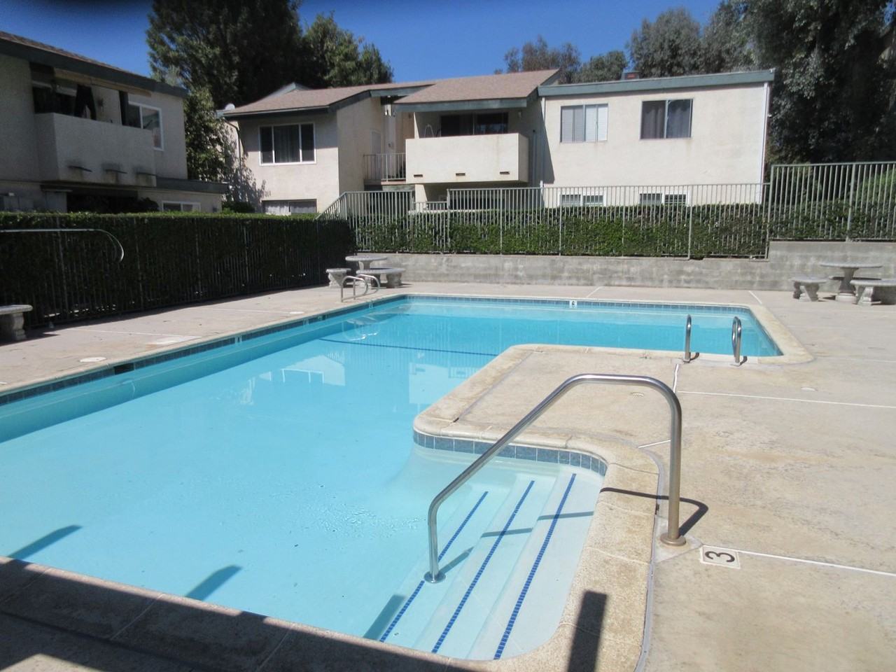 10636 Woodley Ave #34 - Photo 7 of 29