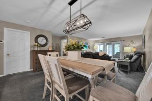 246 Black Oak Dr - Photo 1 of 1