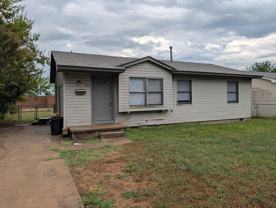 6313 N Main St - Photo 1 of 1