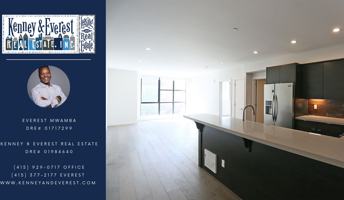 featured image of 252 9th St #304
