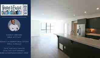 252 9th St #304 - Photo 1 of 1