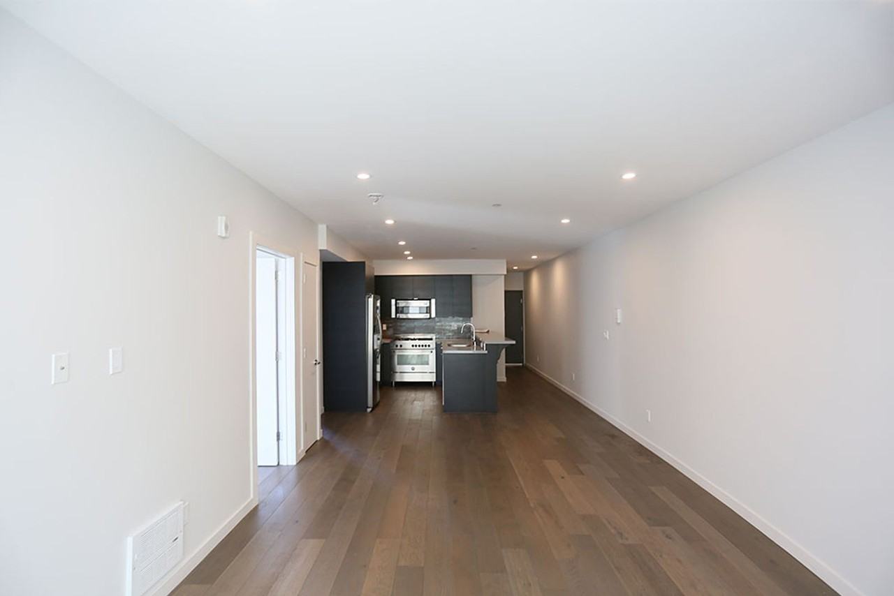 252 9th St #304 - Photo 2 of 23