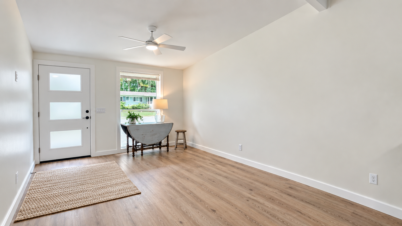 116 N 20th St - Photo 4 of 28