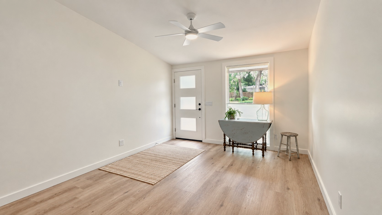 116 N 20th St - Photo 5 of 28