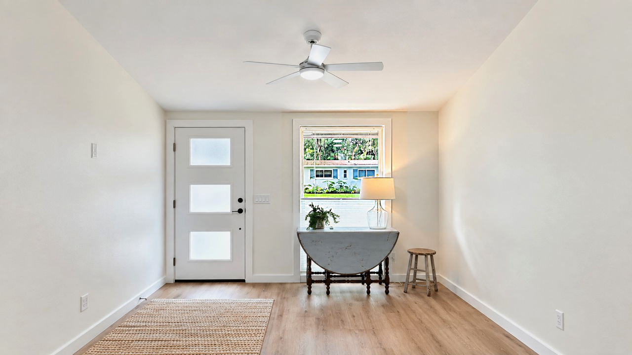 116 N 20th St - Photo 6 of 28