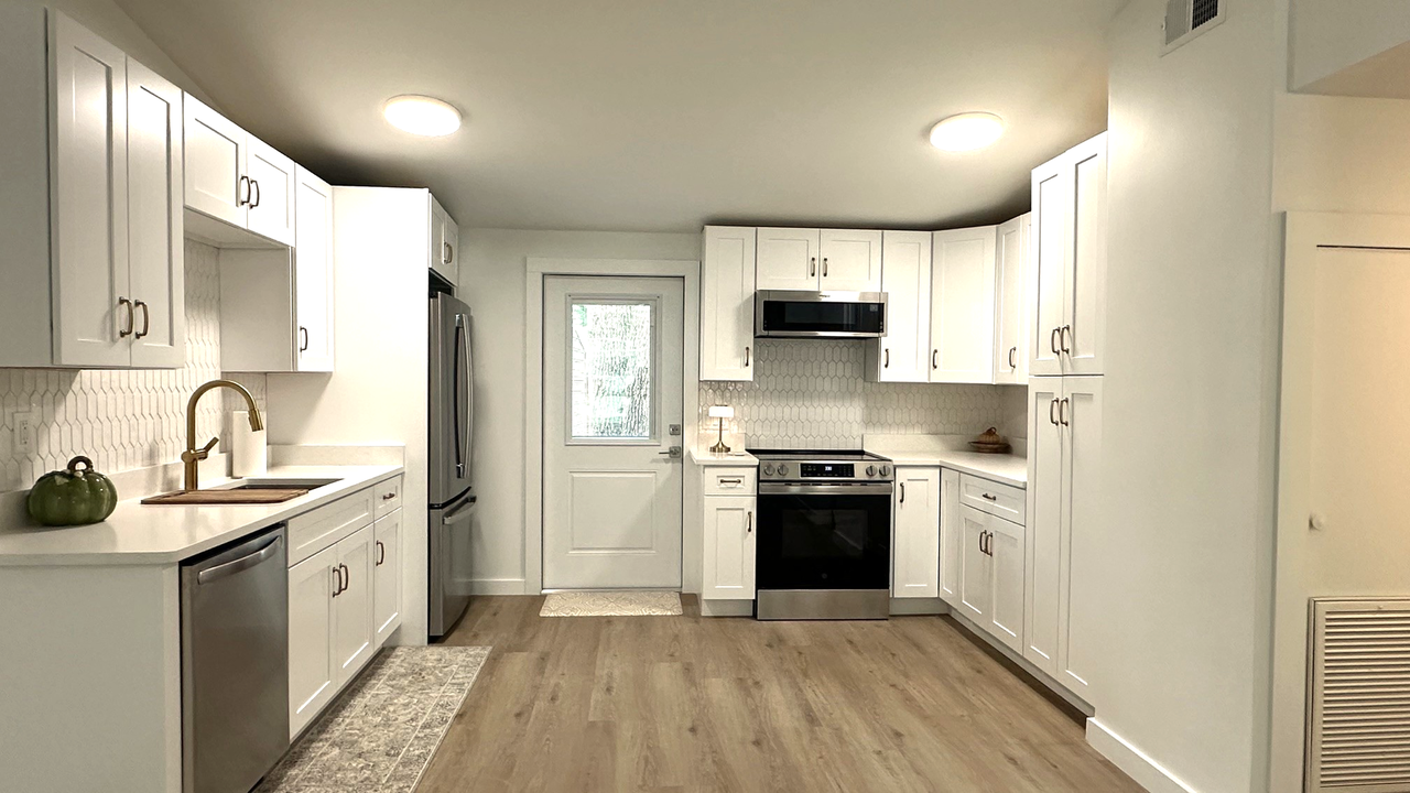 116 N 20th St - Photo 7 of 28