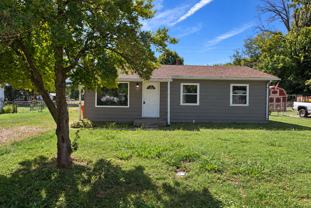 125 Melody Ln - Photo 1 of 1