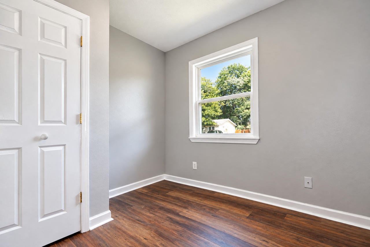 125 Melody Ln - Photo 5 of 12