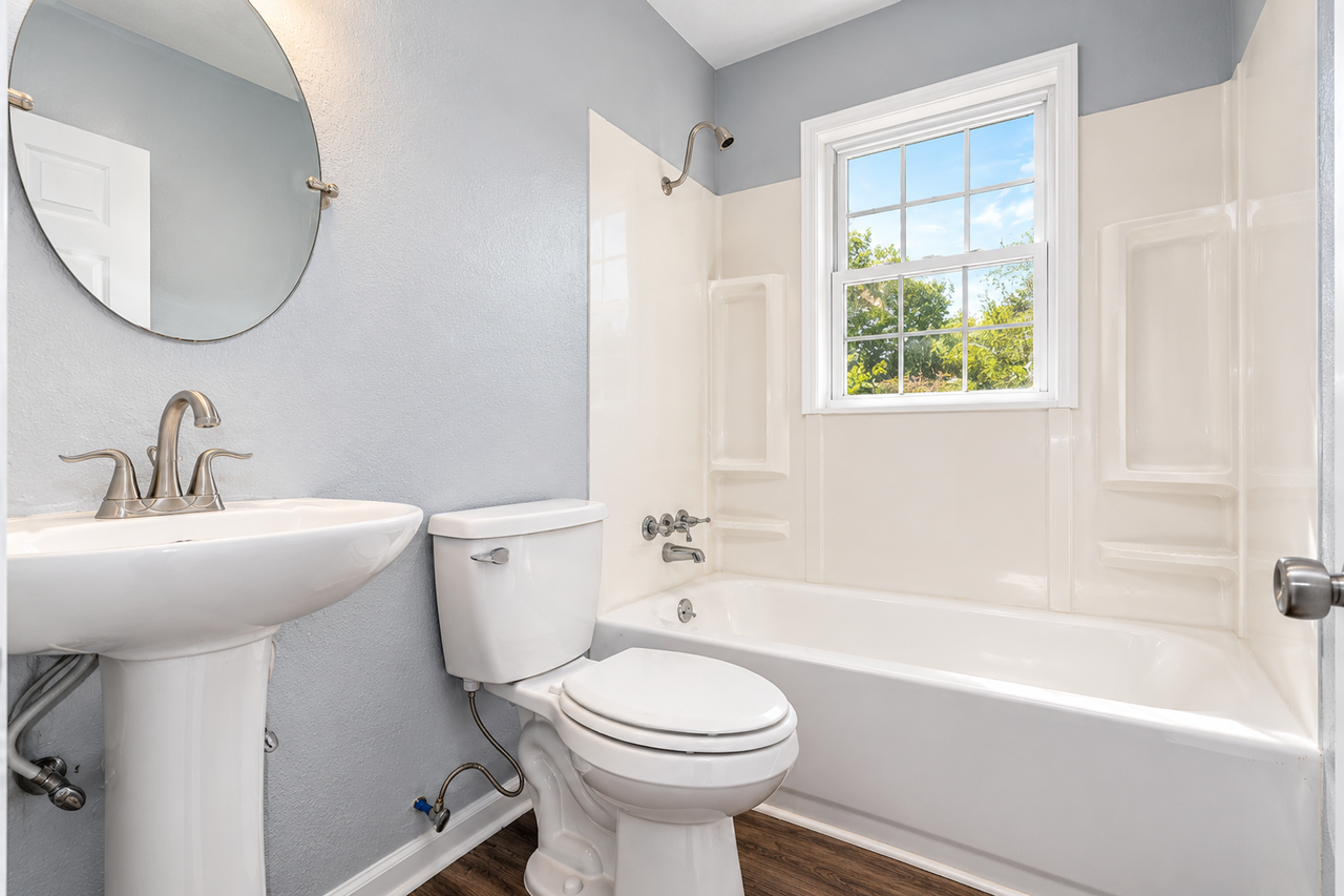 125 Melody Ln - Photo 7 of 12