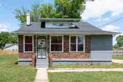 9201 Jefferson Ave - Photo 1 of 1