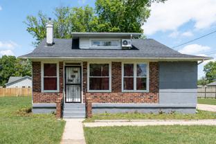 9201 Jefferson Ave - Photo 1 of 1