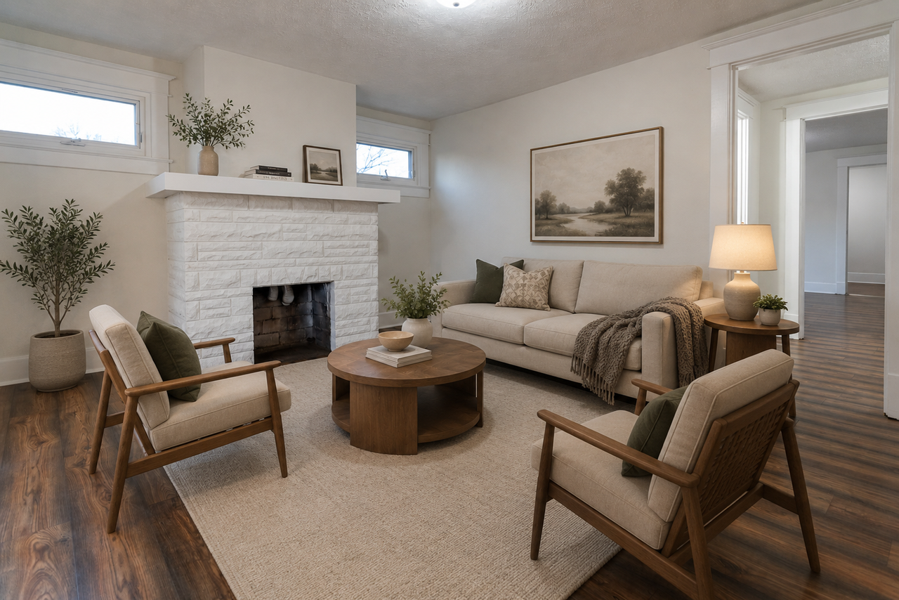 9201 Jefferson Ave - Photo 4 of 20