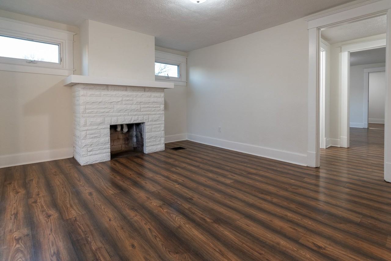 9201 Jefferson Ave - Photo 5 of 20