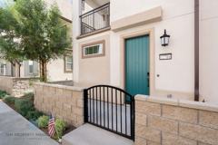 12784 Bolsa Dr - Photo 1 of 1