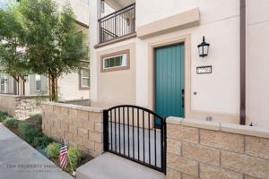 featured image of 12784 Bolsa Dr