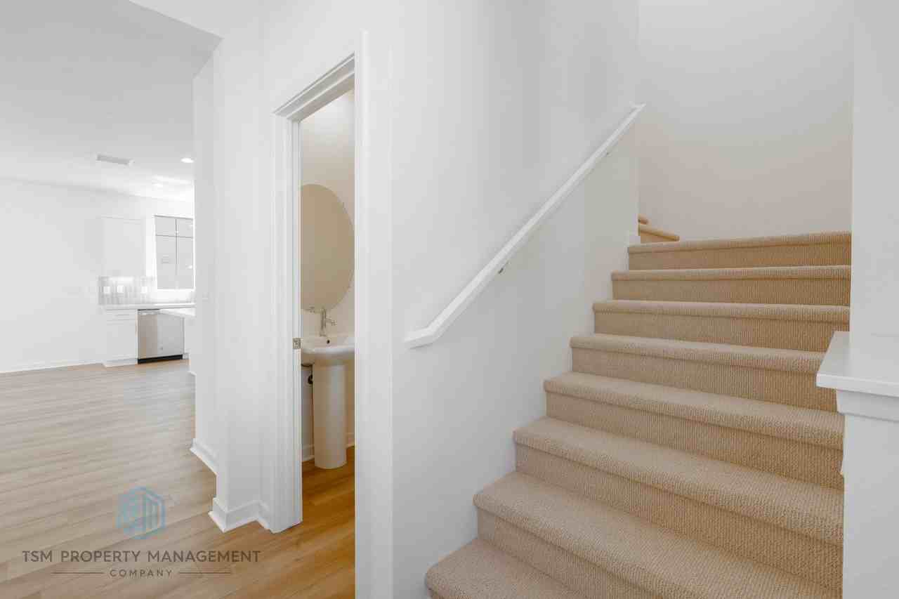 12784 Bolsa Dr - Photo 7 of 16