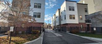540 Denver St - Photo 1 of 1