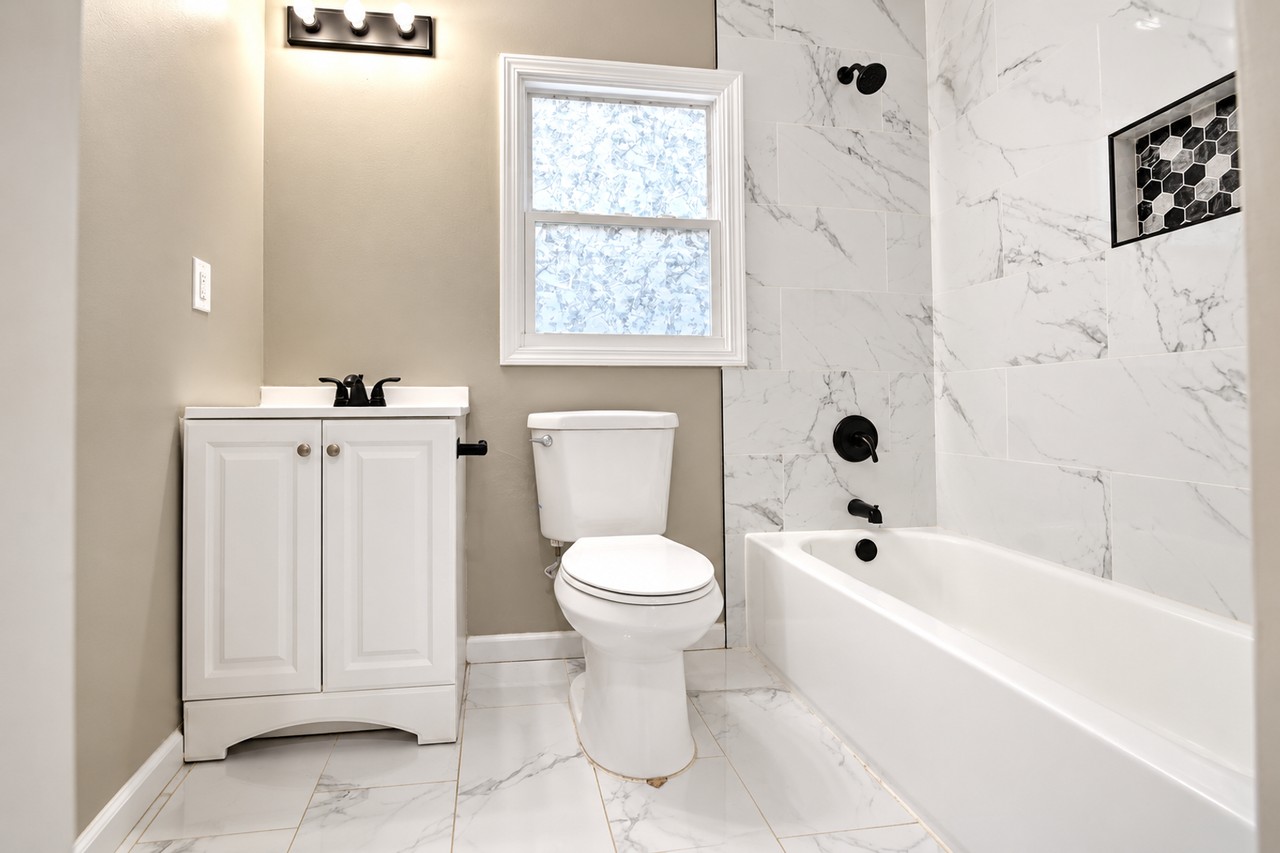 728 Heywood Ave - Photo 6 of 12
