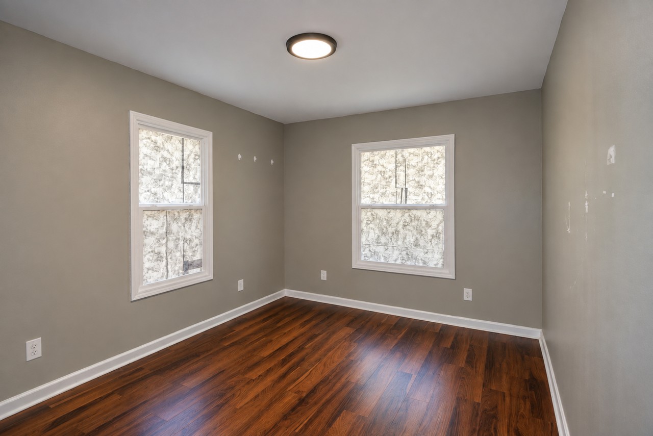 728 Heywood Ave - Photo 7 of 12