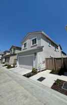5072 Molino Cir - Photo 1 of 1