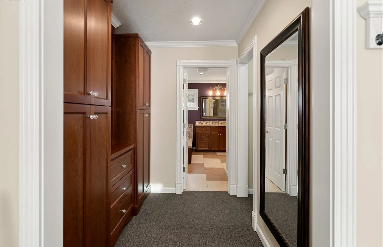 4608 Ne Beech St - Photo 3 of 43