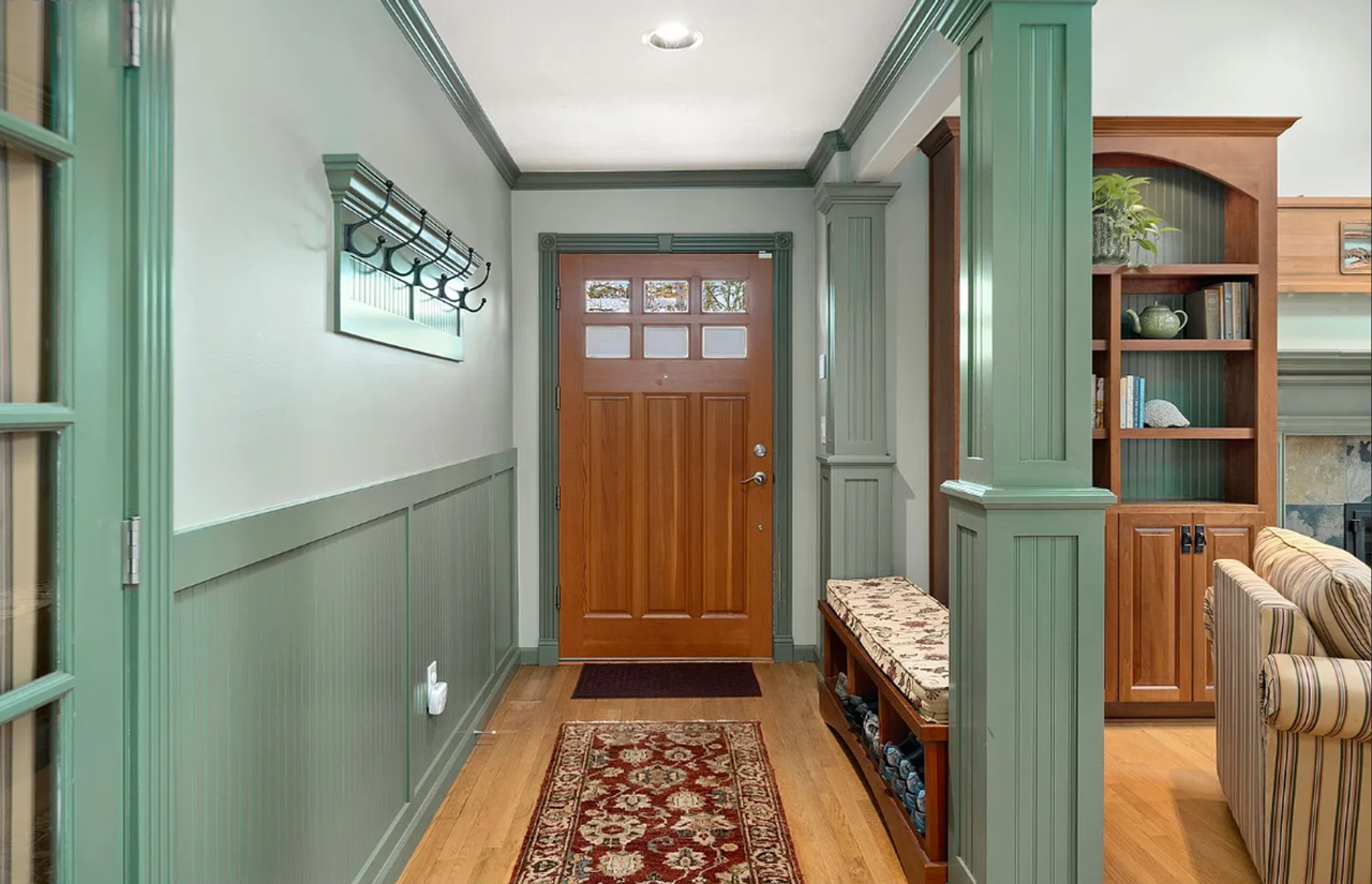 4608 Ne Beech St - Photo 5 of 43