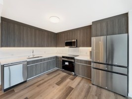 featured image of 1500 Rycroft St #2707