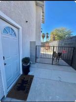 5275 Carol Cir - Photo 1 of 1