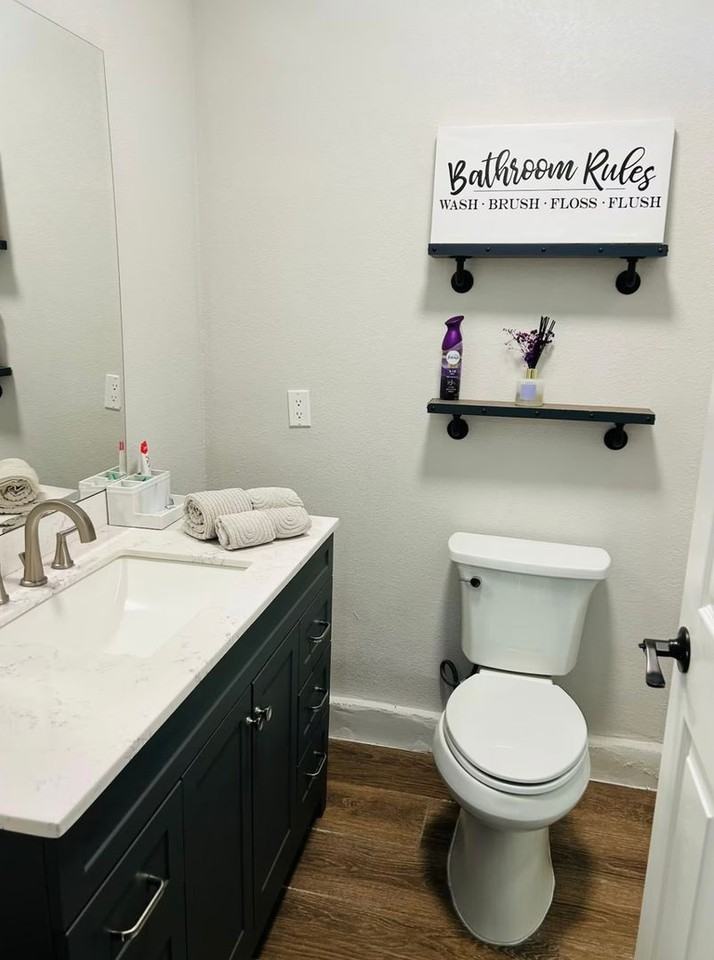 5275 Carol Cir - Photo 2 of 8
