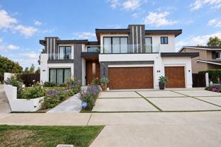 9984 Petunia Ave - Photo 1 of 1