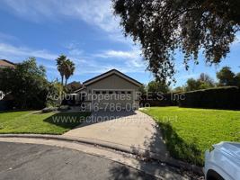 featured image of 505 Cowan Ct