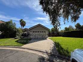 505 Cowan Ct - Photo 1 of 1
