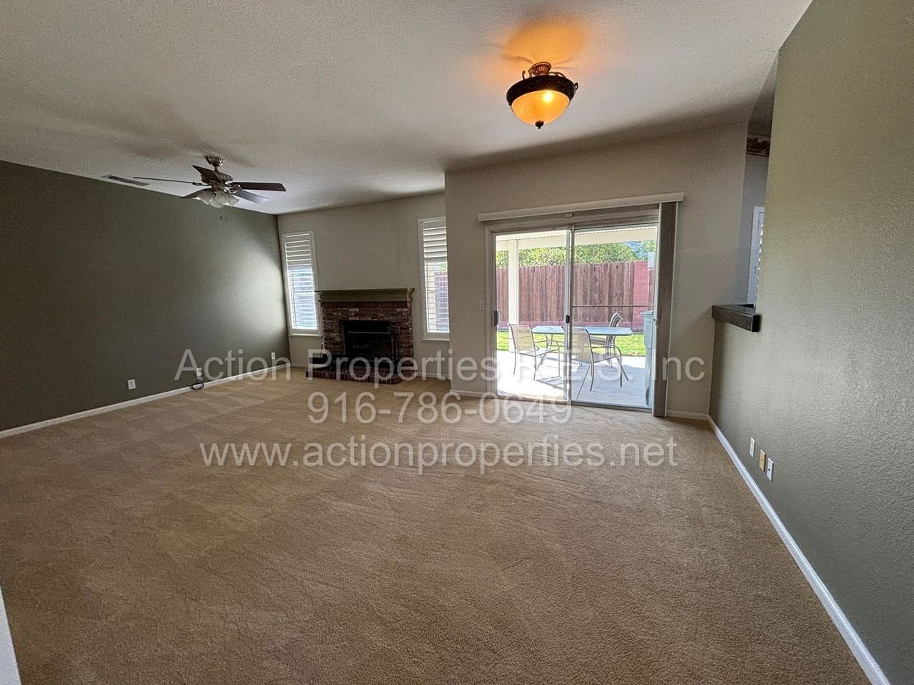505 Cowan Ct - Photo 6 of 26