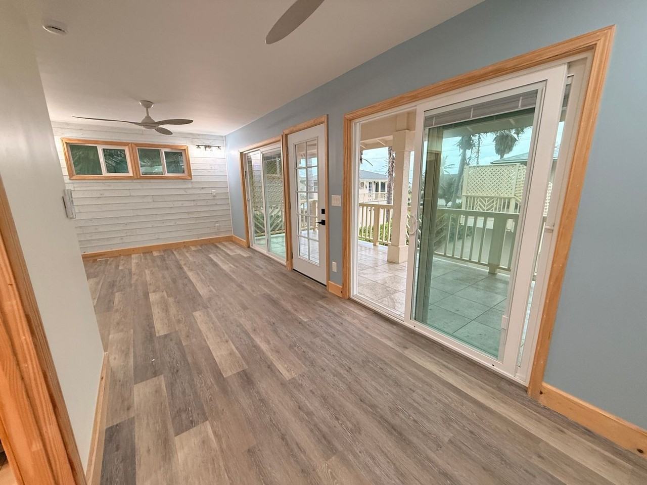 167 Lower Waiehu Beach Rd - Photo 2 of 21