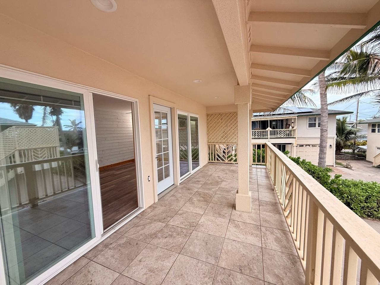 167 Lower Waiehu Beach Rd - Photo 3 of 21