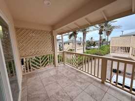 167 Lower Waiehu Beach Rd - Photo 1 of 1