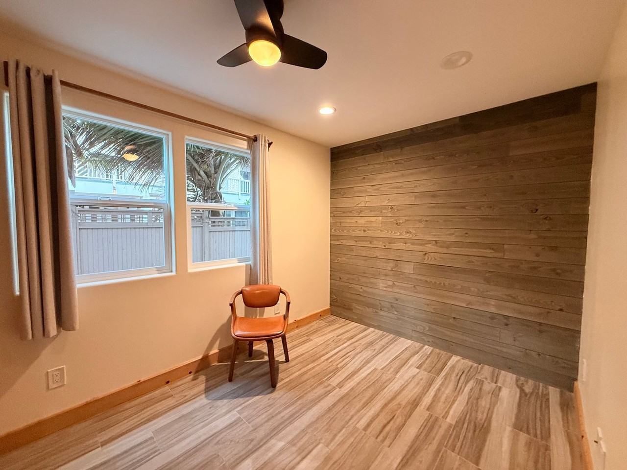167 Lower Waiehu Beach Rd - Photo 6 of 21