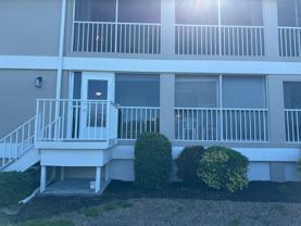 614 Estuary Dr - Photo 1 of 1