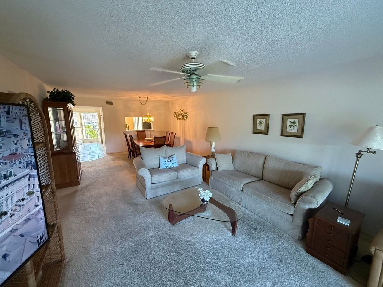 614 Estuary Dr - Photo 5 of 10