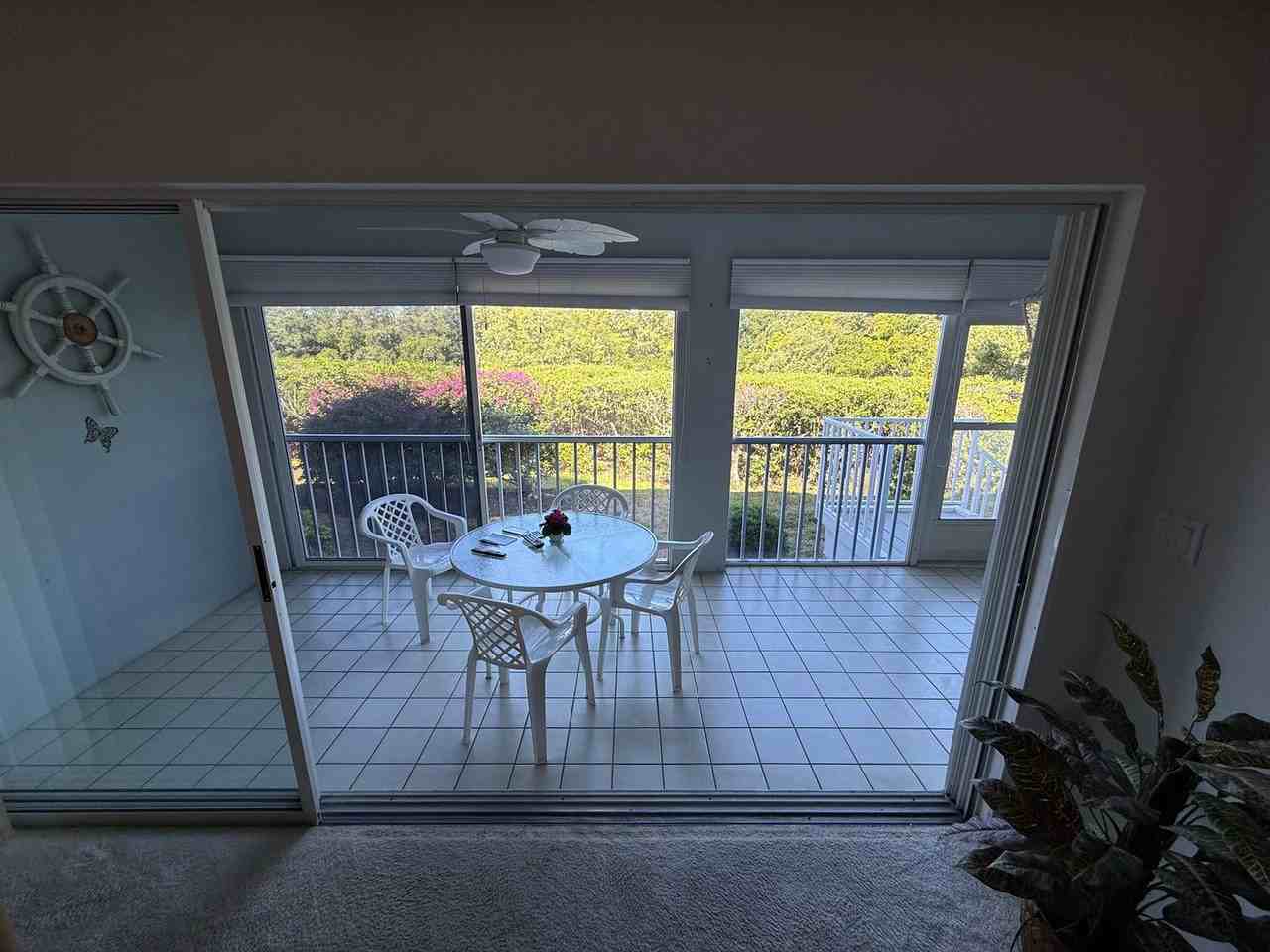 614 Estuary Dr - Photo 6 of 10