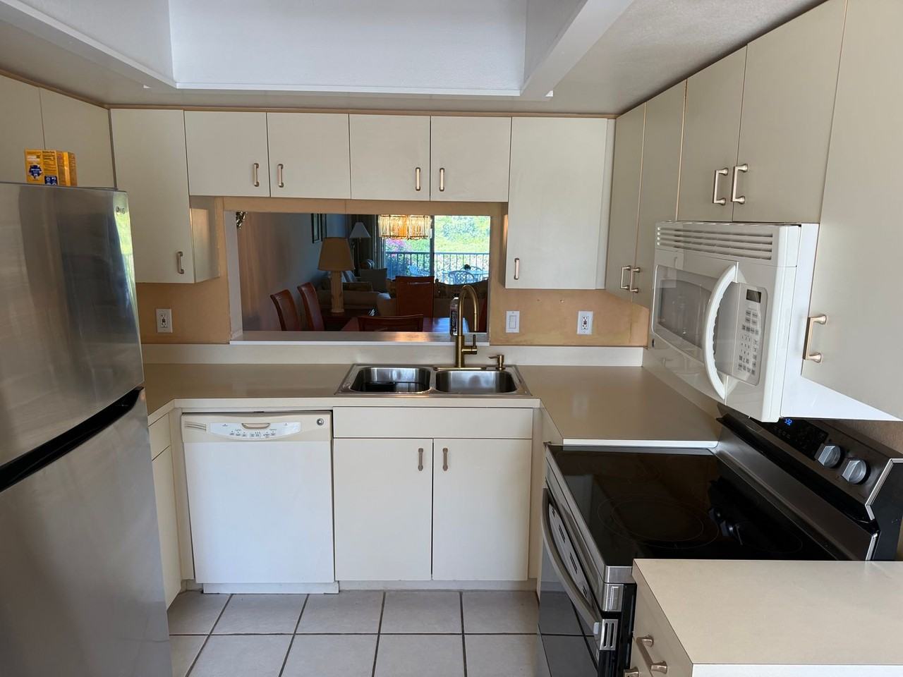614 Estuary Dr - Photo 7 of 10