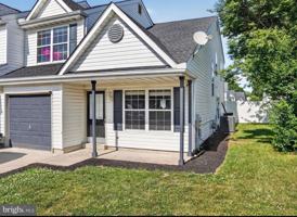 featured image of 117 Redden Ln