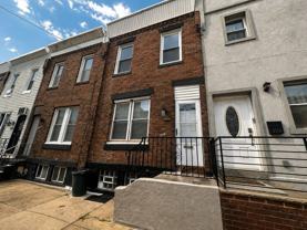 2336 Mountain St - Photo 1 of 1